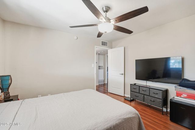 3445 E GRANADA Road, Phoenix, AZ 85008