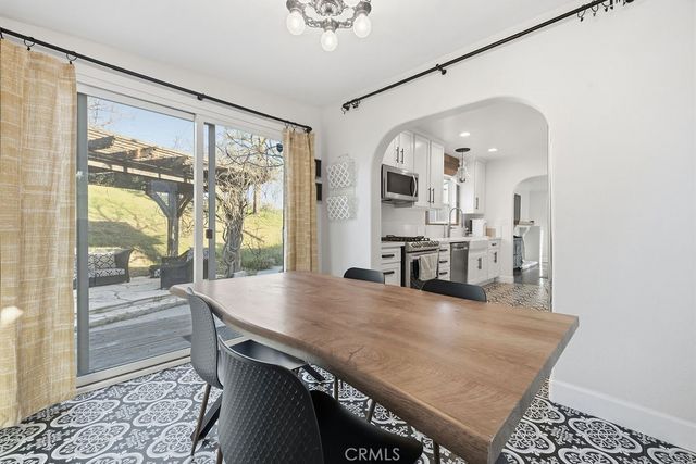 16070 Baker Canyon, Canyon Country, CA 91390