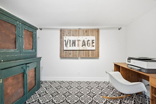 16070 Baker Canyon, Canyon Country, CA 91390