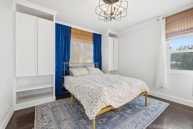 16070 Baker Canyon, Canyon Country, CA 91390