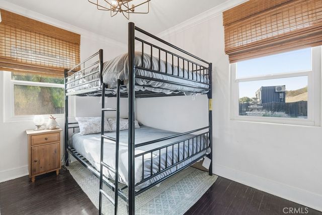 16070 Baker Canyon, Canyon Country, CA 91390