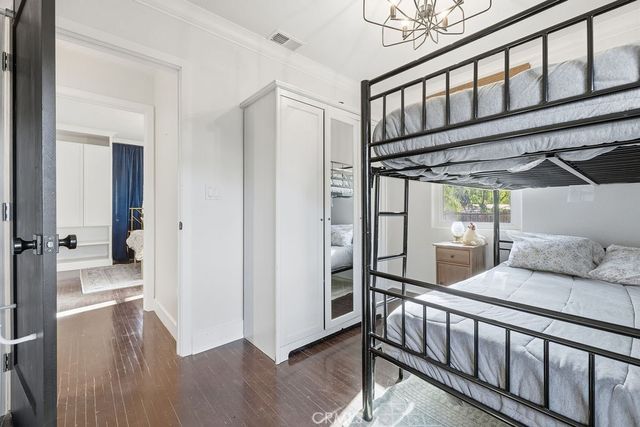 16070 Baker Canyon, Canyon Country, CA 91390