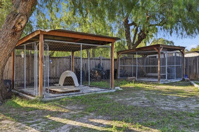 16070 Baker Canyon, Canyon Country, CA 91390