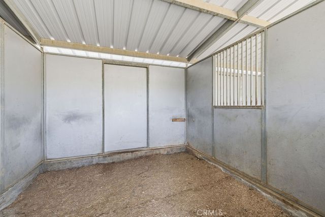 16070 Baker Canyon, Canyon Country, CA 91390