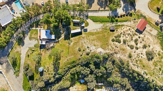 16070 Baker Canyon, Canyon Country, CA 91390