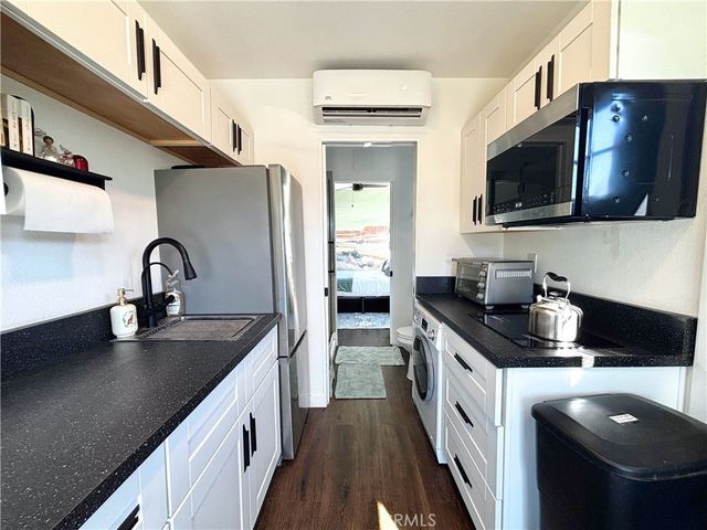 16070 Baker Canyon, Canyon Country, CA 91390