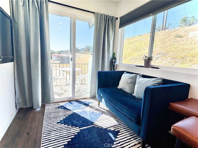 16070 Baker Canyon, Canyon Country, CA 91390