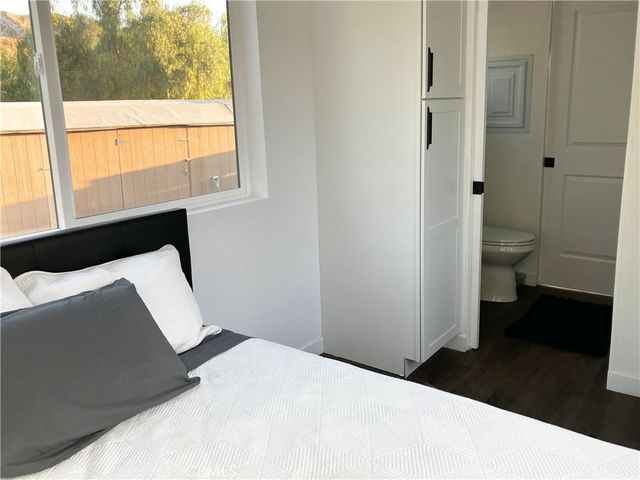 16070 Baker Canyon, Canyon Country, CA 91390