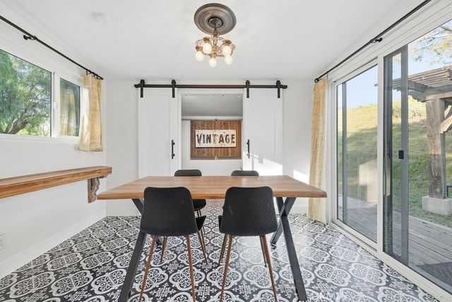 16070 Baker Canyon, Canyon Country, CA 91390