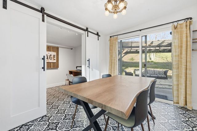 16070 Baker Canyon, Canyon Country, CA 91390