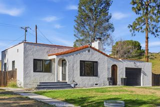 16070 Baker Canyon, Canyon Country, CA 91390