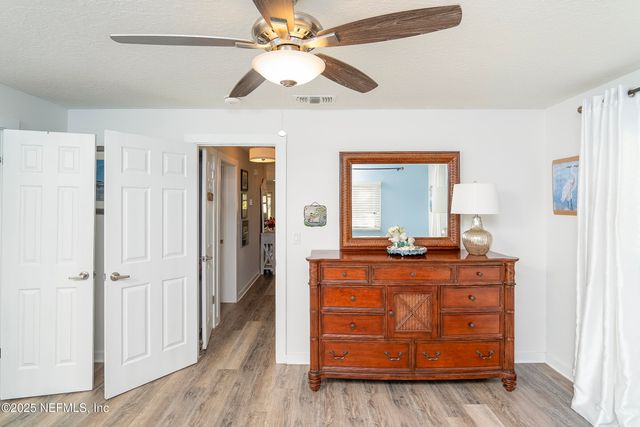 224 BARACOA Court, St. Augustine, FL 32086