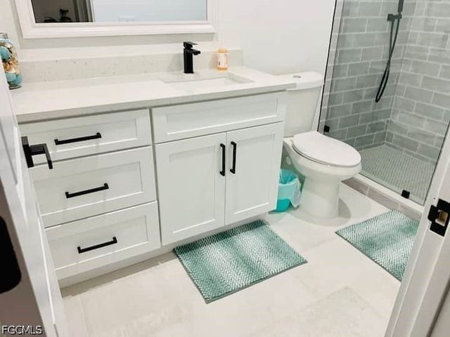 1111 SE 31st ST, Cape Coral, FL 33904