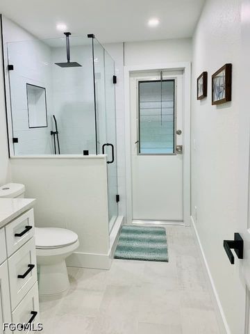 1111 SE 31st ST, Cape Coral, FL 33904