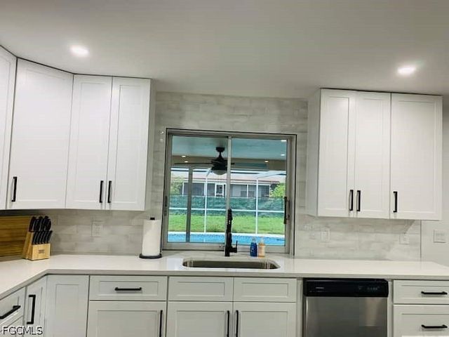1111 SE 31st ST, Cape Coral, FL 33904