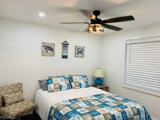 1111 SE 31st ST, Cape Coral, FL 33904