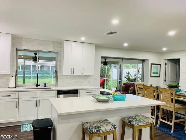 1111 SE 31st ST, Cape Coral, FL 33904