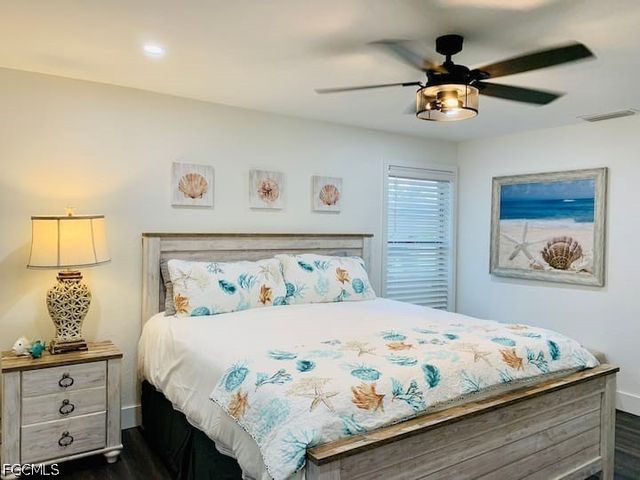 1111 SE 31st ST, Cape Coral, FL 33904