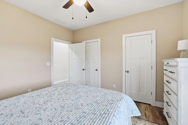 2173 Tanyard Branch Road, Lancaster, KY 40444