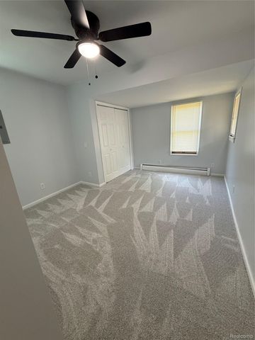 603 Heights Road, Orion Charter Township, MI 48362