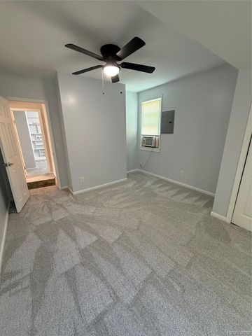 603 Heights Road, Orion Charter Township, MI 48362