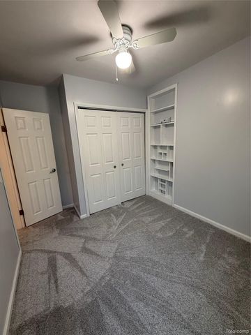 603 Heights Road, Orion Charter Township, MI 48362