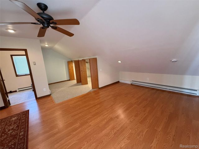 603 Heights Road, Orion Charter Township, MI 48362