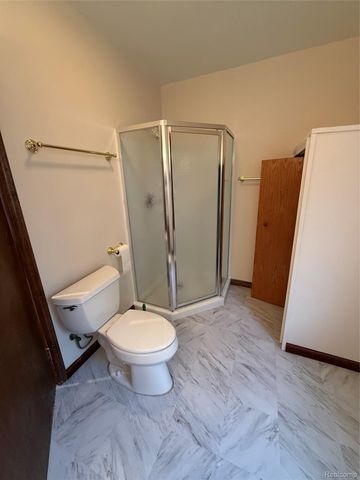 603 Heights Road, Orion Charter Township, MI 48362