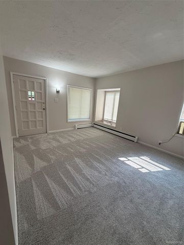 603 Heights Road, Orion Charter Township, MI 48362