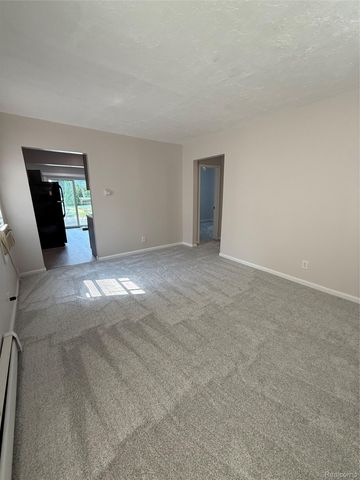 603 Heights Road, Orion Charter Township, MI 48362