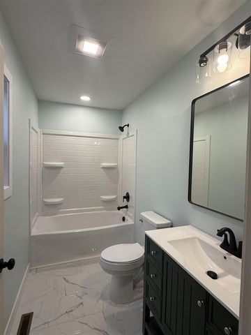 340 High View Street, Watervliet, MI 49098