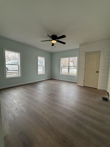 340 High View Street, Watervliet, MI 49098