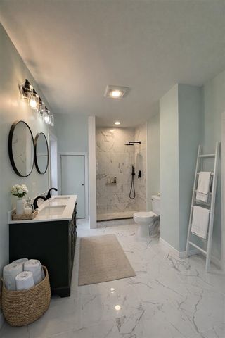 340 High View Street, Watervliet, MI 49098