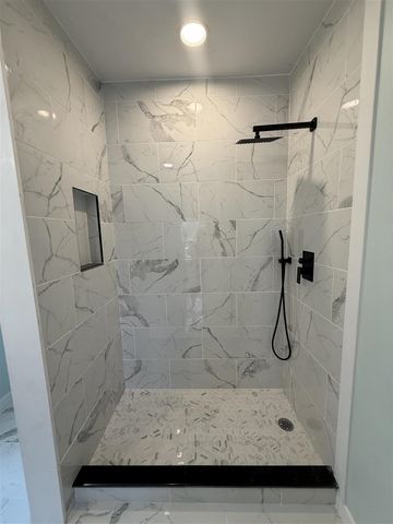 340 High View Street, Watervliet, MI 49098