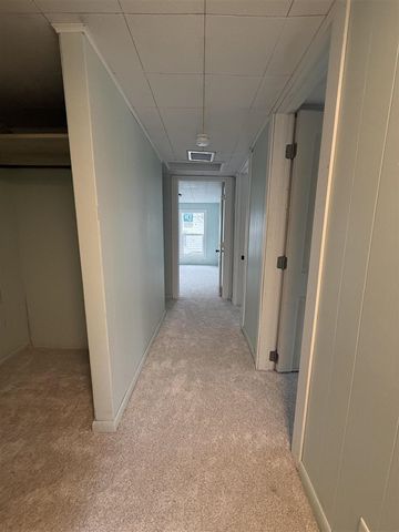 340 High View Street, Watervliet, MI 49098