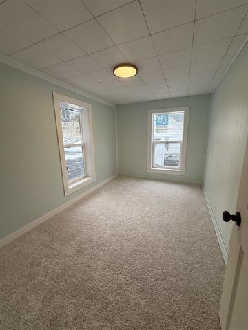 340 High View Street, Watervliet, MI 49098