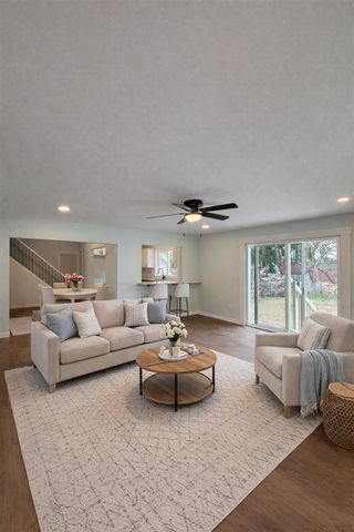 340 High View Street, Watervliet, MI 49098