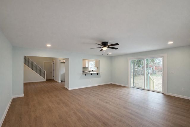 340 High View Street, Watervliet, MI 49098