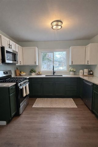 340 High View Street, Watervliet, MI 49098