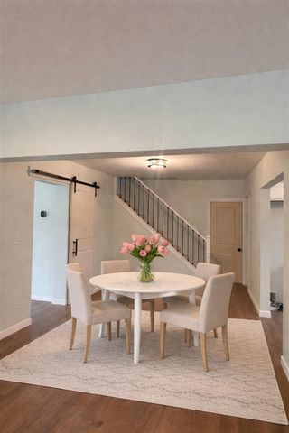 340 High View Street, Watervliet, MI 49098