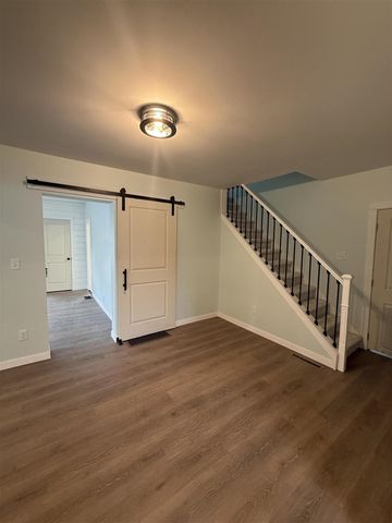 340 High View Street, Watervliet, MI 49098