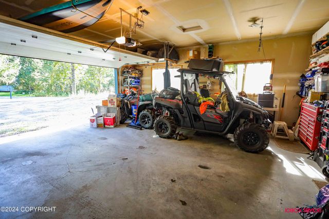 550 S Warmwood Way, Palmer, AK 99645