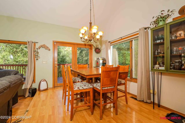 550 S Warmwood Way, Palmer, AK 99645