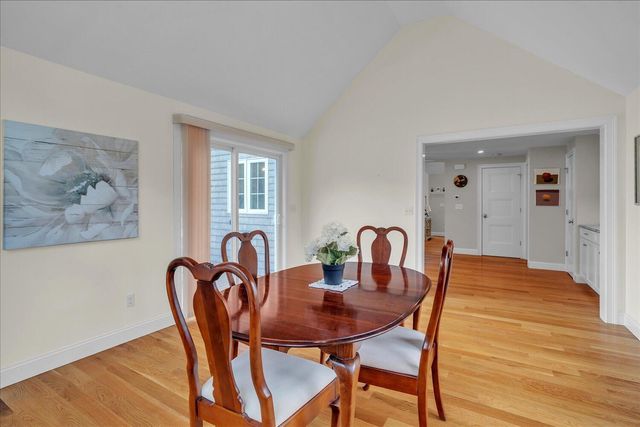 8 Dylans Way, East Falmouth, MA 02536