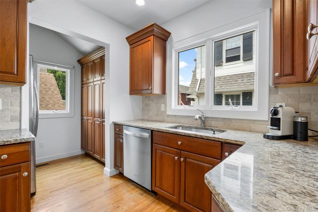 46 Kane Avenue, Larchmont, NY 10538