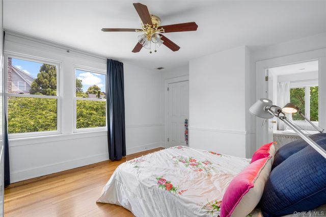 46 Kane Avenue, Larchmont, NY 10538
