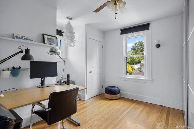 46 Kane Avenue, Larchmont, NY 10538