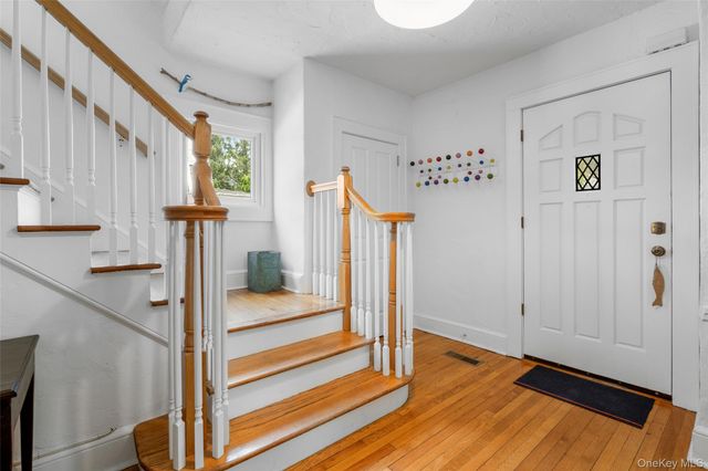 46 Kane Avenue, Larchmont, NY 10538
