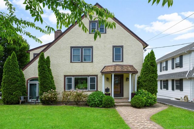 46 Kane Avenue, Larchmont, NY 10538