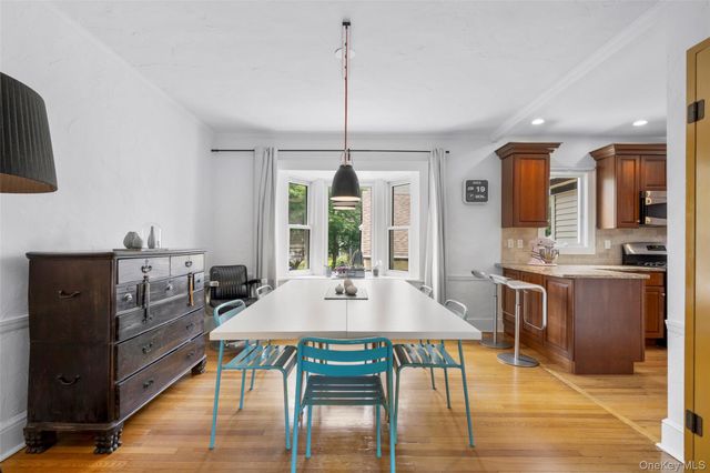 46 Kane Avenue, Larchmont, NY 10538